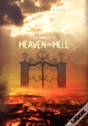 Capa do artigo The Pinnacle Of Heaven And Hell