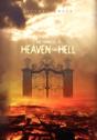 The Pinnacle Of Heaven And Hell - Preview