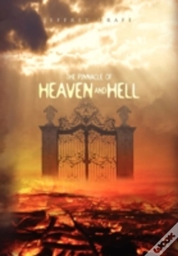 Capa do artigo The Pinnacle Of Heaven And Hell
