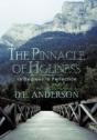 The Pinnacle Of Holiness: 16 Degrees To - Preview