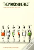 The Pinocchio Effect