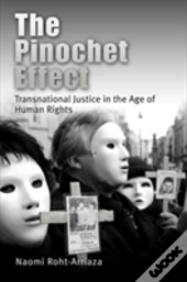 The Pinochet Effect
