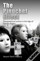 The Pinochet Effect