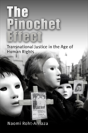 The Pinochet Effect - Preview