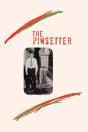 The Pinsetter - Preview