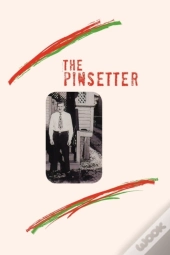 The Pinsetter