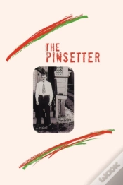 Capa do artigo The Pinsetter