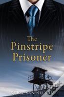 The Pinstripe Prisoner