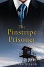 The Pinstripe Prisoner - Preview