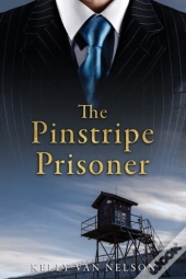 The Pinstripe Prisoner