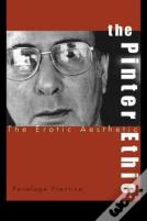 The Pinter Ethic