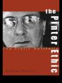 The Pinter Ethic - Preview