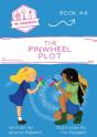 The Pinwheel Plot - Preview