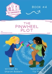 The Pinwheel Plot