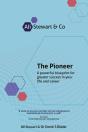 The Pioneer - Preview
