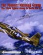The Pioneer Mustang Group - Preview