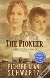 Capa do artigo The Pioneer