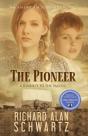 The Pioneer - Preview