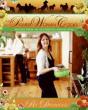 The Pioneer Woman Cooks - Preview