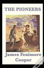 Capa do artigo The Pioneers Annotated
