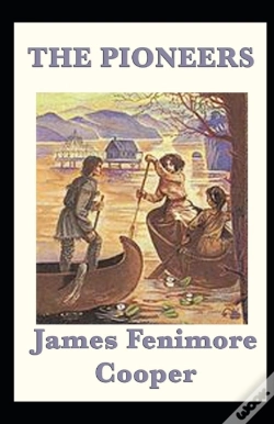 Capa do artigo The Pioneers Annotated