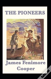 Capa do artigo The Pioneers Annotated