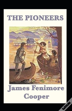 Capa do artigo The Pioneers Annotated