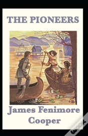 Capa do artigo The Pioneers Annotated