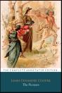 The Pioneers By James Fenimore Cooper "The Annotated Classic Edition" - Preview