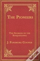 The Pioneers
