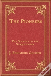 Capa do artigo The Pioneers