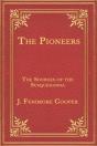 The Pioneers - Preview