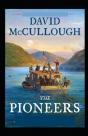 The Pioneers - Preview