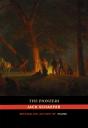 The Pioneers - Preview