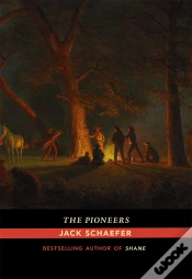 Capa do artigo The Pioneers