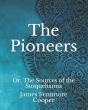 The Pioneers - Preview