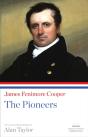 The Pioneers - Preview