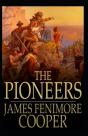The Pioneers-Original Edition(Annotated) - Preview