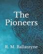 The Pioneers - Preview