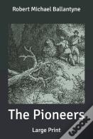 The Pioneers