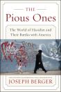 The Pious Ones - Preview