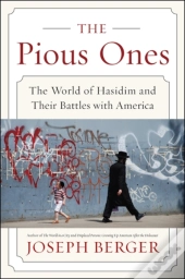 The Pious Ones