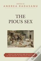 The Pious Sex