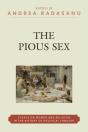 The Pious Sex - Preview