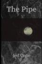 The Pipe - Preview