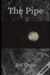 The Pipe