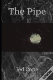 Capa do artigo The Pipe