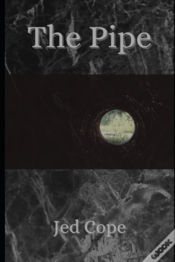 Capa do artigo The Pipe