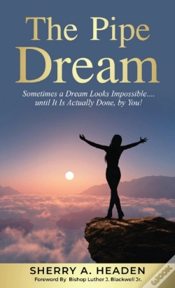 Capa do artigo The Pipe Dream