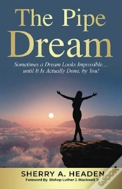 Capa do artigo The Pipe Dream
